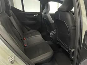 Volvo XC40 thumbnail 33