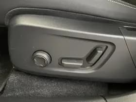 Volvo XC40 thumbnail 35