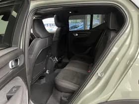 Volvo XC40 thumbnail 36