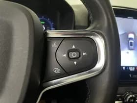 Volvo XC40 thumbnail 38