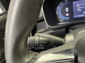 Volvo XC40 thumbnail 39