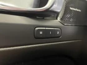 Volvo XC40 thumbnail 40