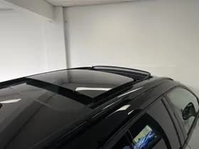 Volvo XC40 thumbnail 5