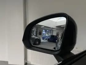 Volvo XC40 thumbnail 41