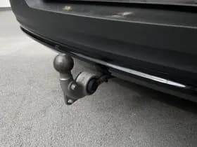 Volvo XC40 thumbnail 6