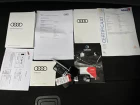 Audi TT thumbnail 20
