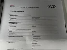 Audi TT thumbnail 22