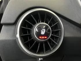 Audi TT thumbnail 27