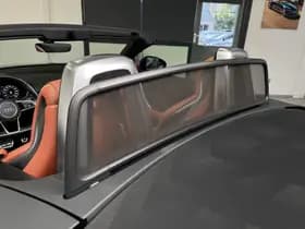 Audi TT thumbnail 28