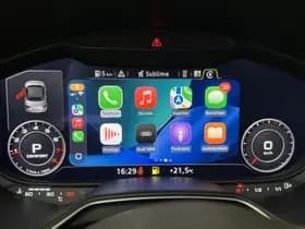 Audi TT thumbnail 30