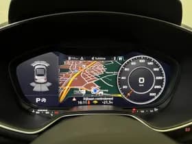 Audi TT thumbnail 31