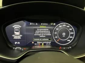 Audi TT thumbnail 32