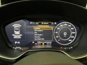 Audi TT thumbnail 33