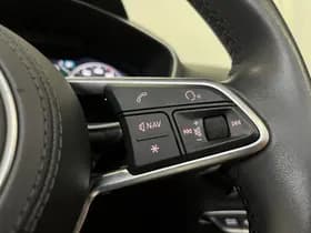 Audi TT thumbnail 36