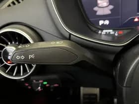 Audi TT thumbnail 37