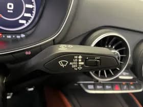 Audi TT thumbnail 38