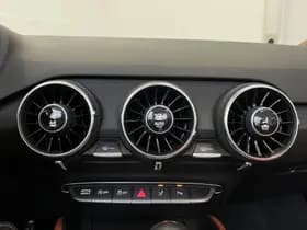 Audi TT thumbnail 39