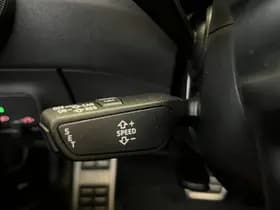 Audi TT thumbnail 40