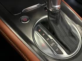 Audi TT thumbnail 41