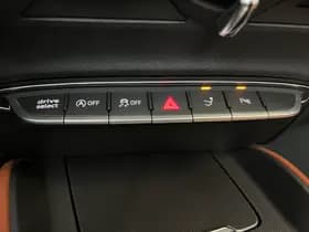 Audi TT thumbnail 42