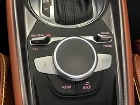 Audi TT thumbnail 43