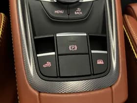 Audi TT thumbnail 44