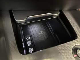 Audi TT thumbnail 46