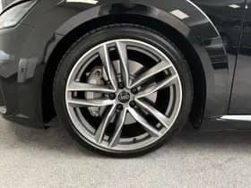 Audi TT thumbnail 47