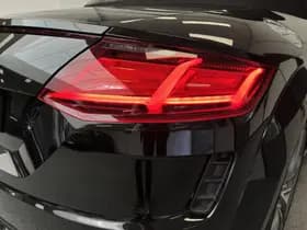 Audi TT thumbnail 49