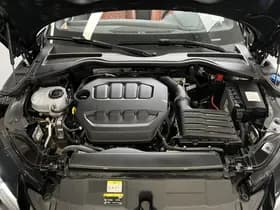 Audi TT thumbnail 50
