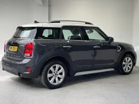 MINI Countryman thumbnail 2