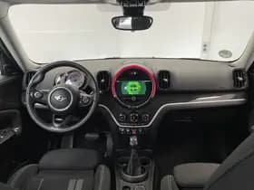 MINI Countryman thumbnail 12