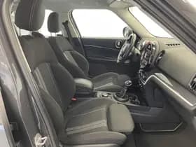 MINI Countryman thumbnail 13