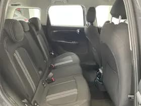 MINI Countryman thumbnail 14