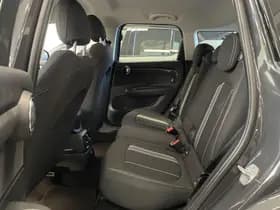 MINI Countryman thumbnail 15