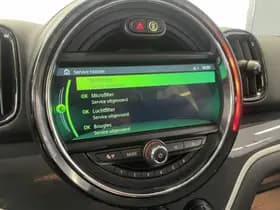 MINI Countryman thumbnail 17