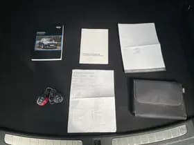 MINI Countryman thumbnail 18