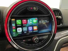 MINI Countryman thumbnail 19
