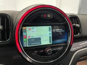 MINI Countryman thumbnail 20