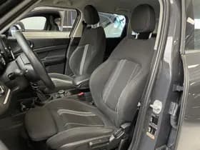 MINI Countryman thumbnail 3