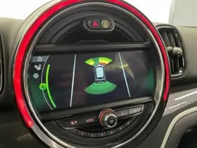 MINI Countryman thumbnail 21