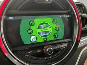 MINI Countryman thumbnail 22