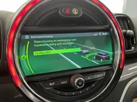 MINI Countryman thumbnail 23