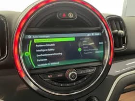 MINI Countryman thumbnail 24