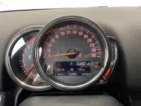 MINI Countryman thumbnail 25