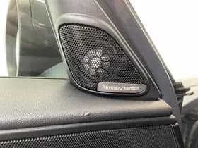 MINI Countryman thumbnail 26