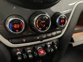 MINI Countryman thumbnail 27