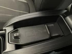 MINI Countryman thumbnail 28