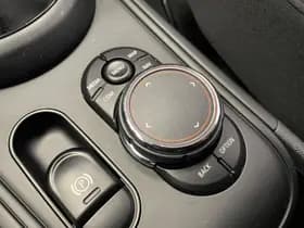 MINI Countryman thumbnail 29