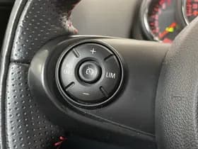 MINI Countryman thumbnail 30